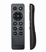 Image result for Remote Control Signal