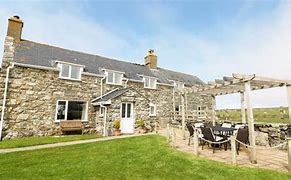 Image result for Sykes Cottages Wales North