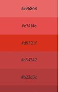 Image result for RAL Colours