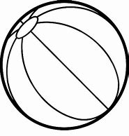 Image result for Beach Ball Sport