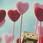 Image result for Cute Wallpapers for Kindle