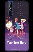 Image result for Putting Mobile Phone Cover S9