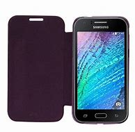 Image result for Samsung J1 Cover