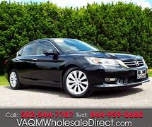 Image result for Jump a 2015 Honda Accord
