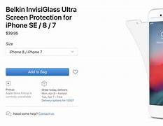 Image result for iPhone SE Screen Replacement