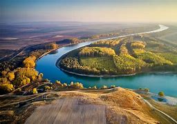 Image result for Danube R