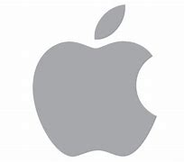 Image result for Logo Quả Táo iPhone