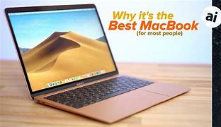 Image result for Best Features of MacBook Air