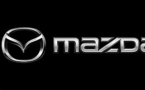 Image result for Mazda ES Logo