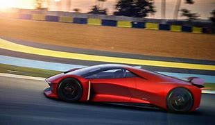 Image result for Alfa Romeo 8C Concept