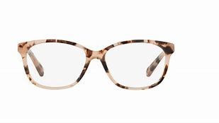 Image result for LensCrafters Eyeglass Frames for Women