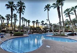 Image result for Treasure Island Las Vegas Pool Images