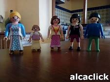 Image result for alcacrl