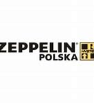 Image result for co_to_znaczy_zeppelin