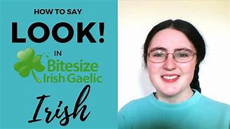 Image result for Anglo Gaelic