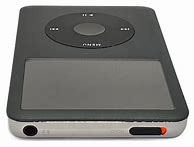 Image result for iPod Classic 7th Generation