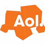 Image result for Open My AOL Mail Verizon