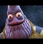 Image result for Thanos Memes 2019