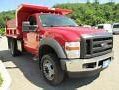 Image result for Ford F1 Red