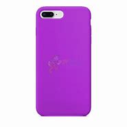 Image result for Silicone iPhone 8 Plus Case