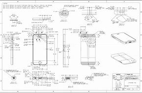 Image result for OtterBox iPhone 6s Blueprints