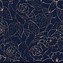 Image result for Rose Gold and Blue Glitter Background