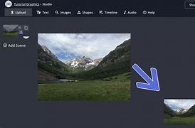 Image result for How to Make Pictures Smaller