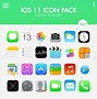 Image result for Apple Icon Pack SVG
