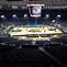 Image result for Koch Arena Seating Chart