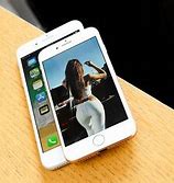 Image result for iPhone 8 Plus vs Note 9