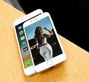 Image result for Apple iPhone 8 vs 11