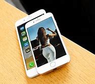 Image result for Biggest iPhone Size