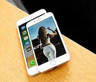 Image result for iPhone 11 White vs Purple
