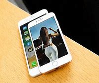 Image result for iPhone 8 Plain Specification