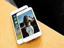 Image result for iPhone 8 Plus vs iPhone 12 Pro