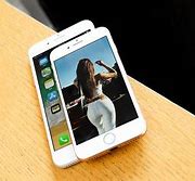 Image result for iPhone 8 Actual Size