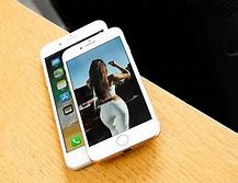 Image result for iPhone 8 VSX