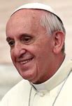 Image result for The Papacy Court