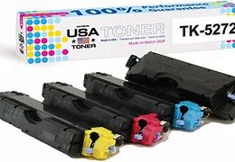 Image result for Kyocera Toner 4 Cartridge