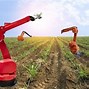 Image result for Robotic Farming Technology