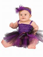 Image result for Baby Bat Costume