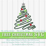 Image result for Christmas SVG3