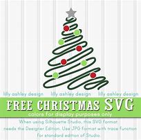 Image result for Free Download Christmas SVG Designs