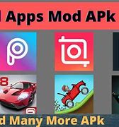 Image result for Mod Apk Download