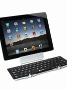 Image result for Wireless Keyboard for Tablet