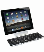 Image result for Android Tablet with Cellular and Keyboard