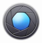 Image result for Camera Shutter Button Icon