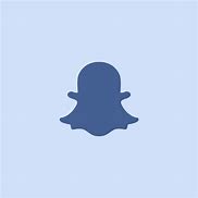 Image result for Snapchat On iPod
