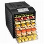 Image result for Best Dehydrator