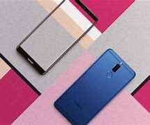 Image result for Huawei Y7p Triple Camera